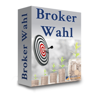 Brokerwahl - Videokurs