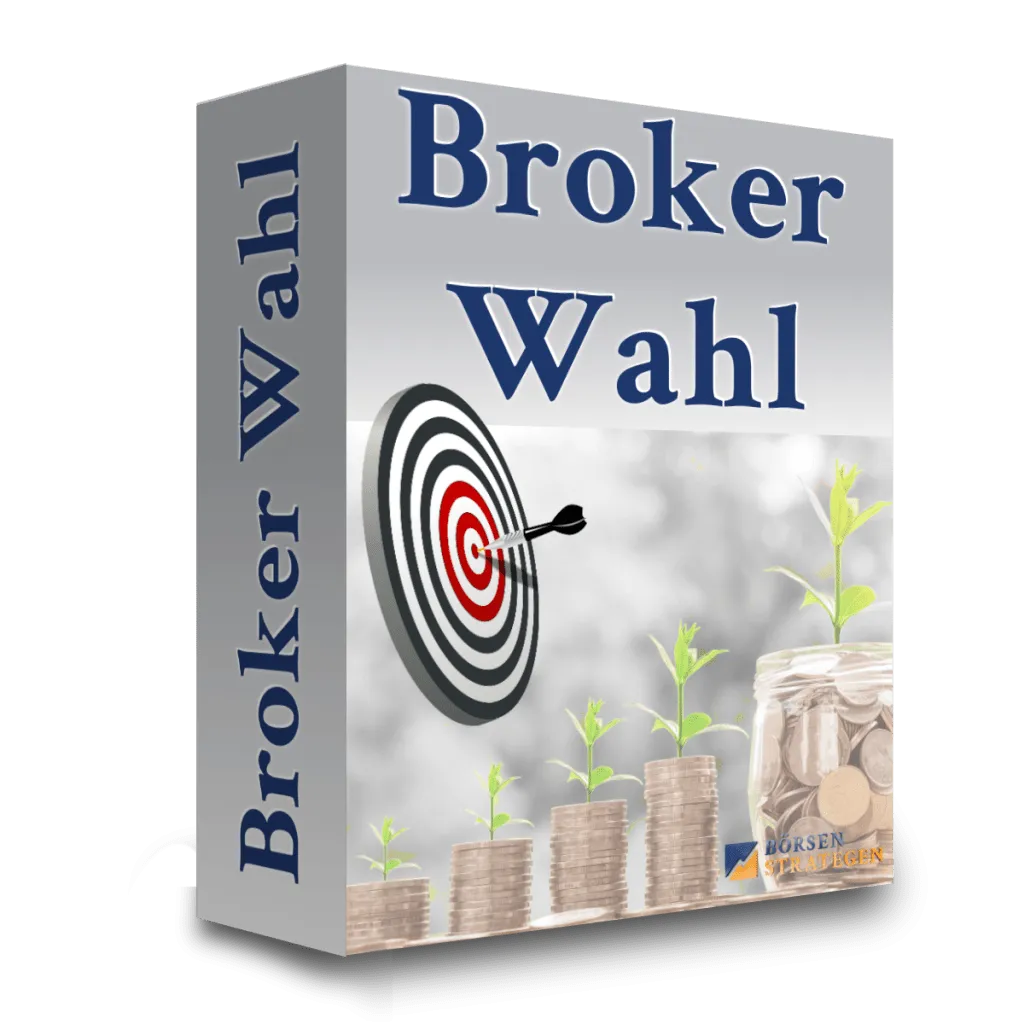 Brokerwahl - Videokurs