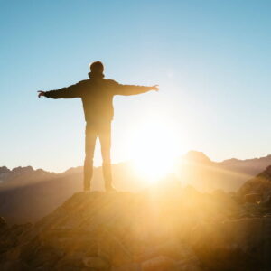 Workshop Finanzielle Freiheit