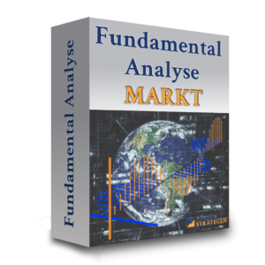 Fundamental Analyse Gesamtmarkt - Videokurs