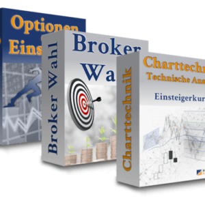 Black Friday Sonderangebot 2023