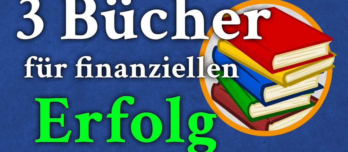 Thumb - Buchtips 12.22-2