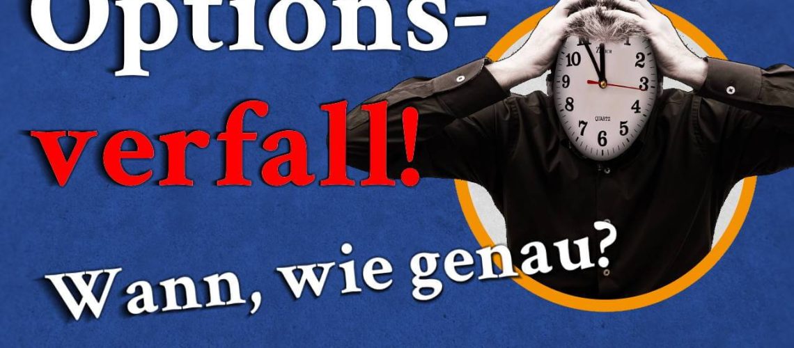 Thumb-Expiration-Settlement