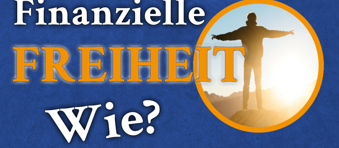 Thumb - Finanzielle Freiheit 1