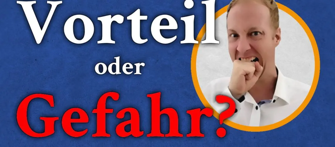 Thumb- ITM Verfall