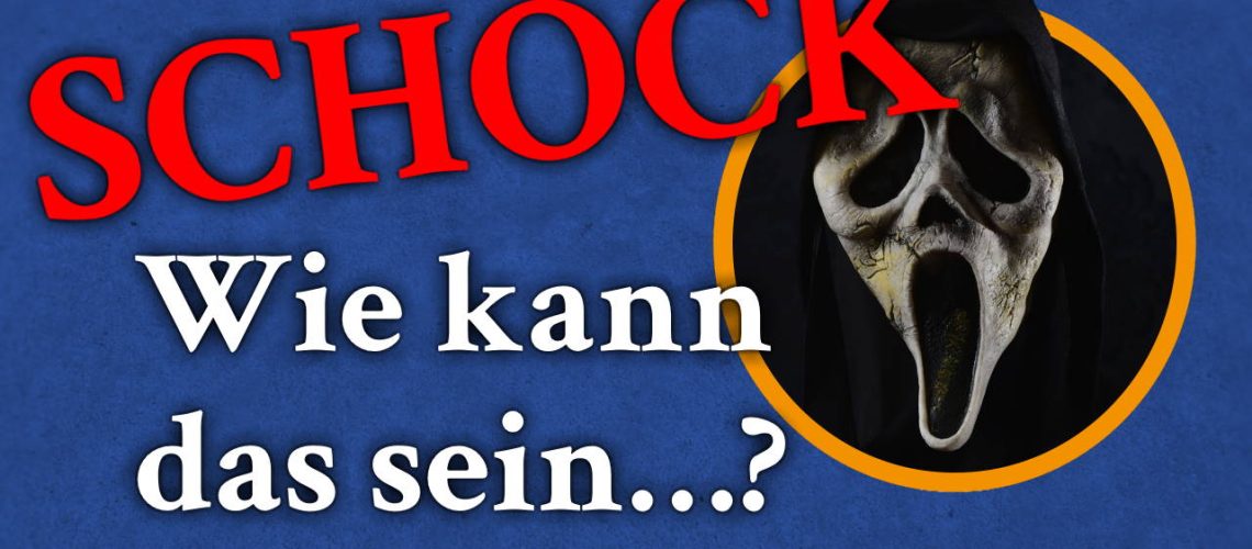 Thumb - SVXY assigned