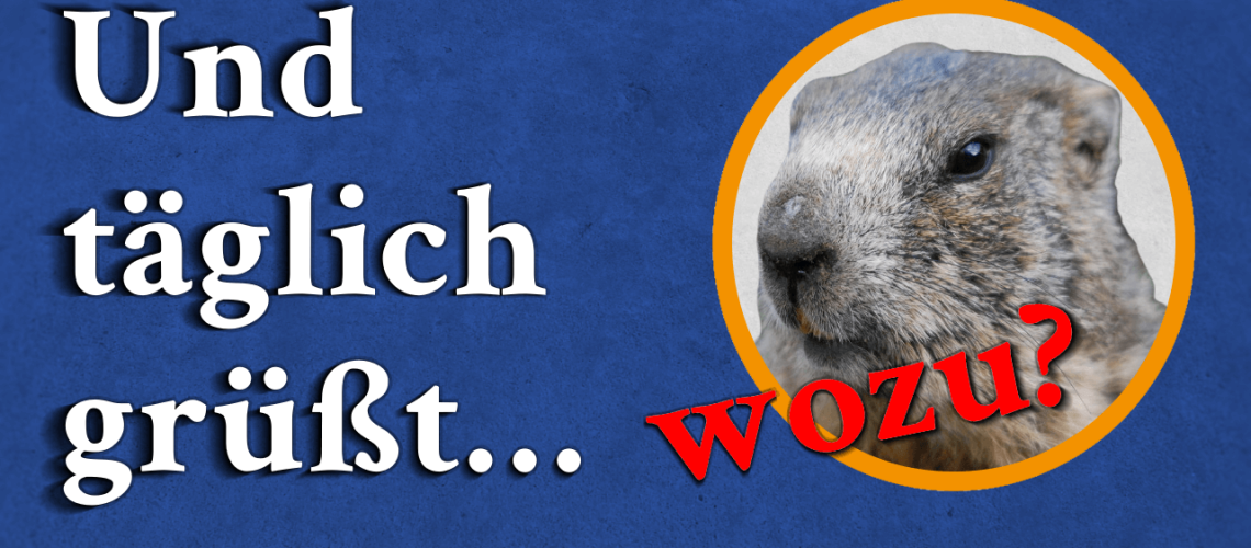 Thumb - Tagesroutine 1