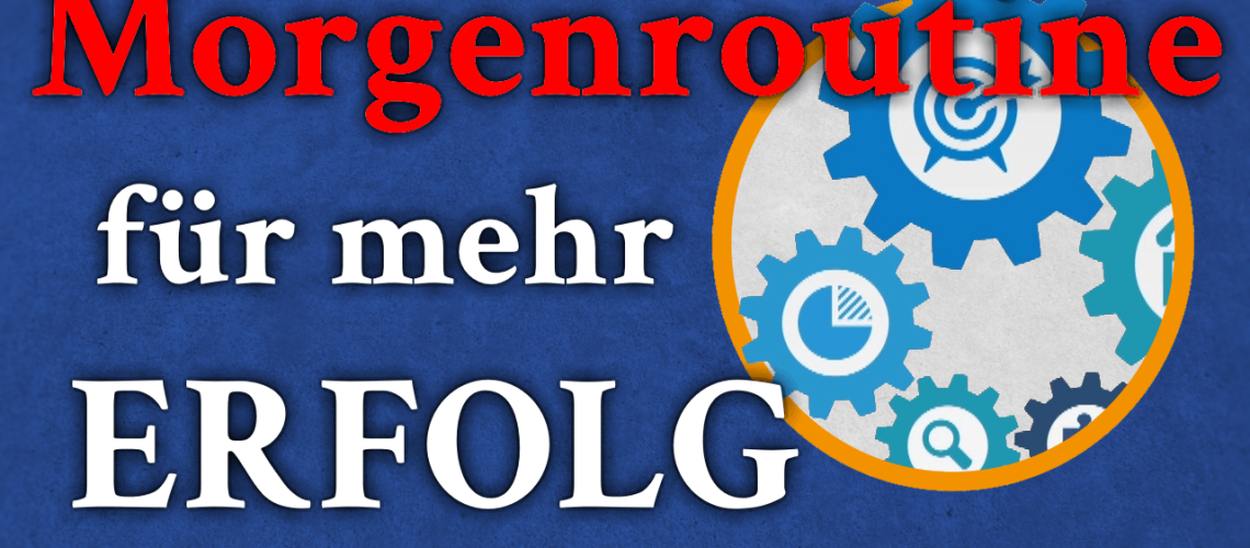 Thumb - Tagesroutine 2